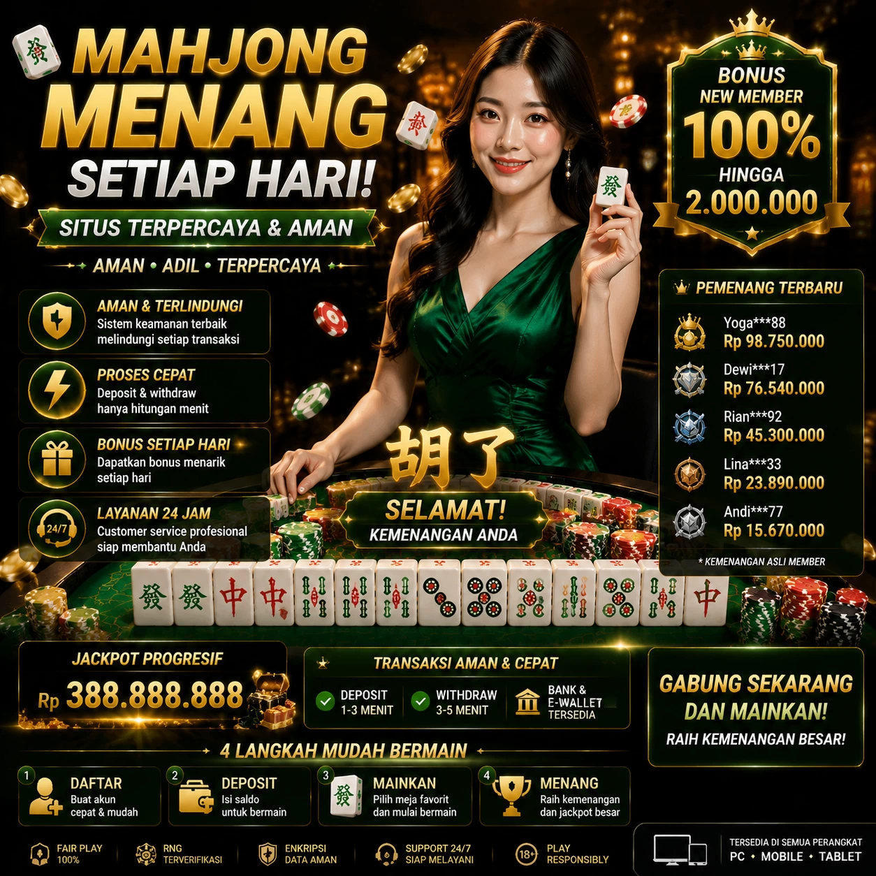 idnasia88