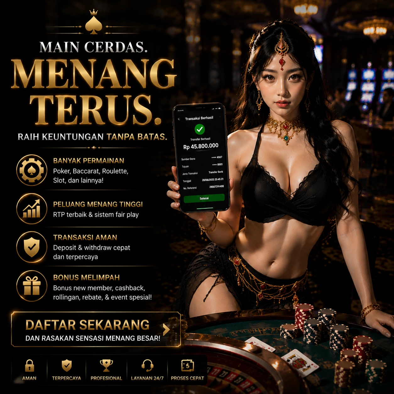 idnasia88