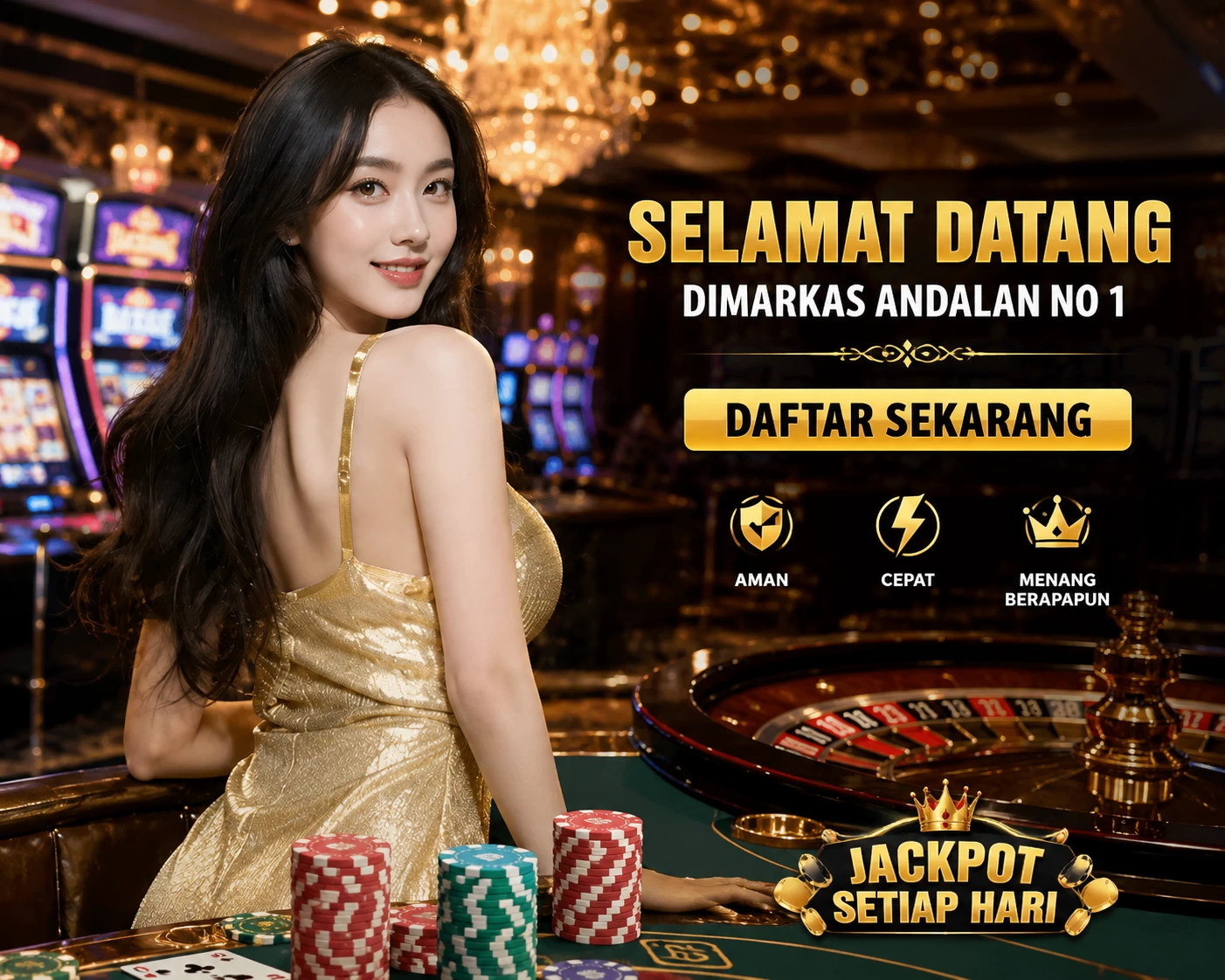 idnasia88