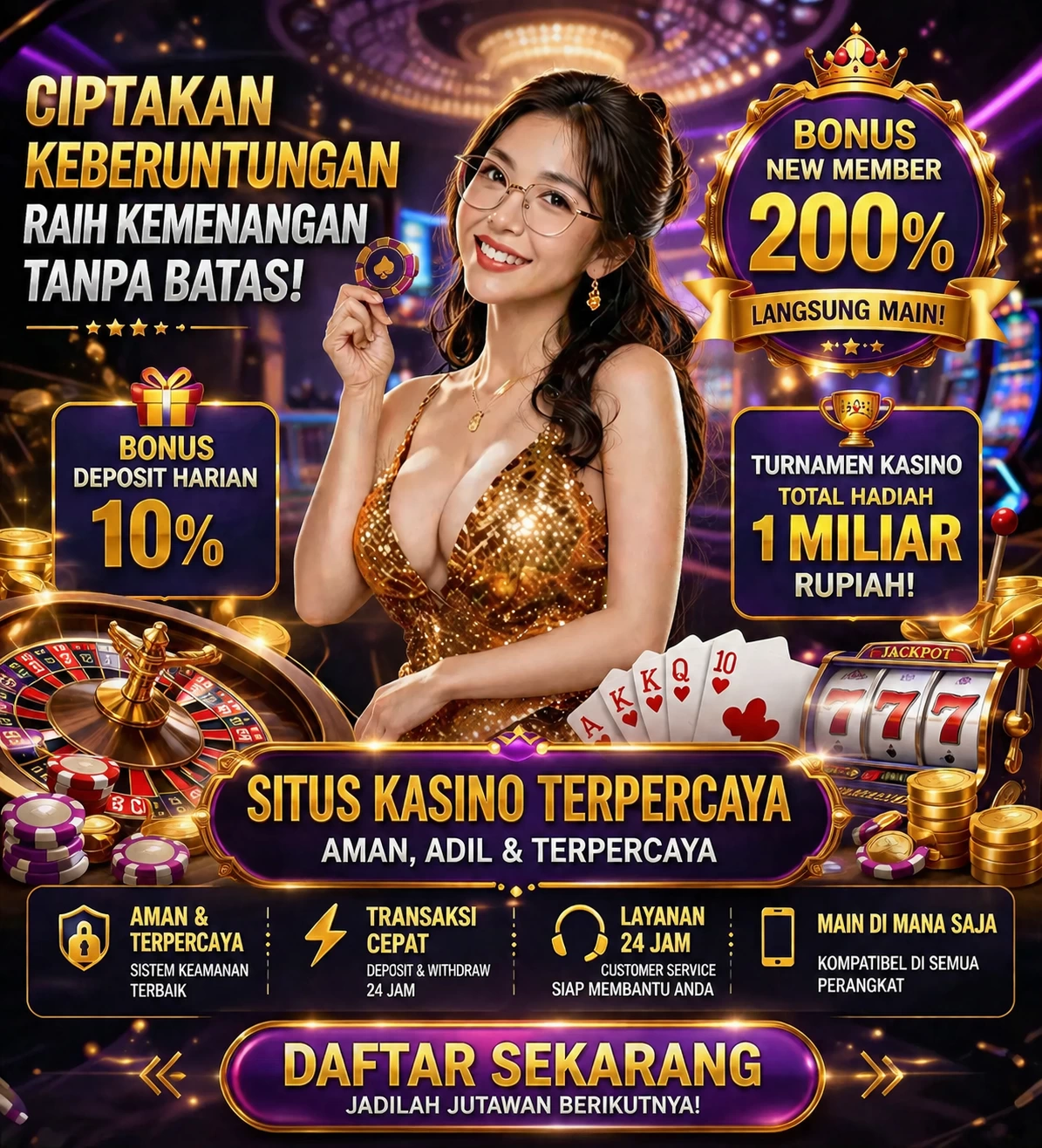 idnasia88