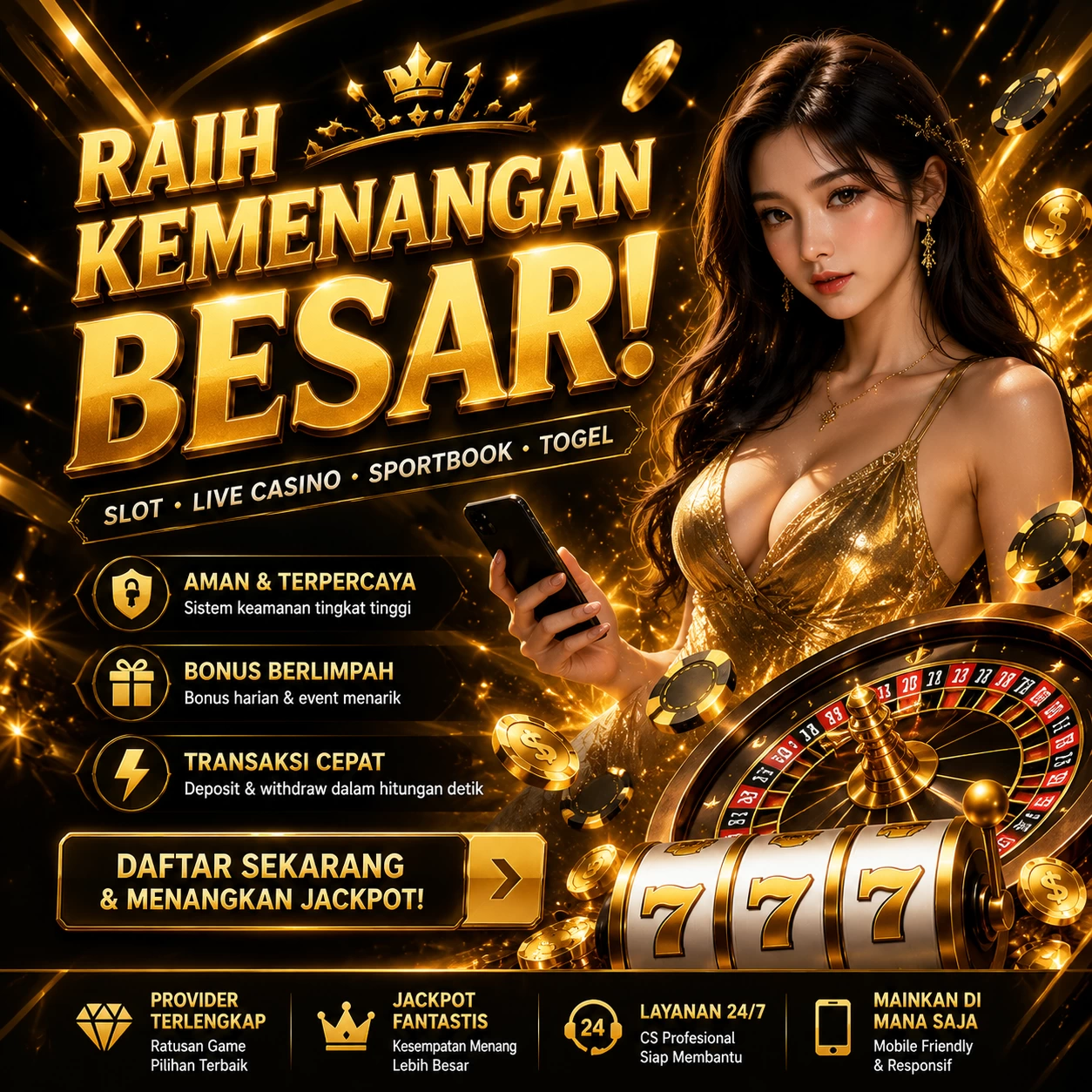idnasia88 APK Indonesia - Panduan Lengkap dan Tutorial