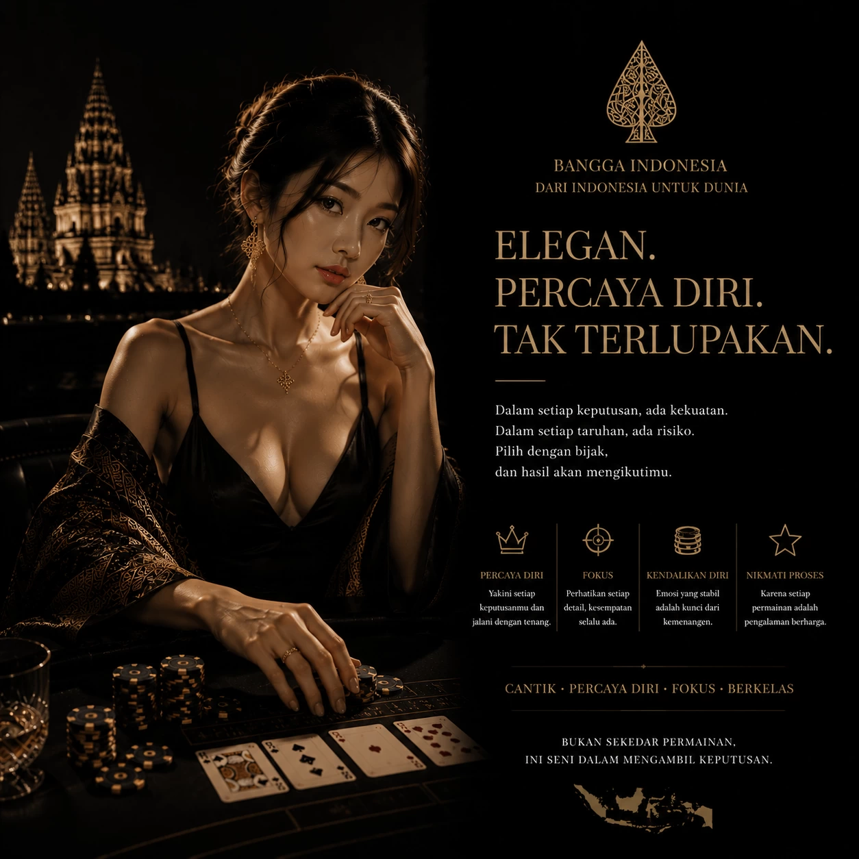 idnasia88 APK Indonesia - Panduan Lengkap dan Tutorial