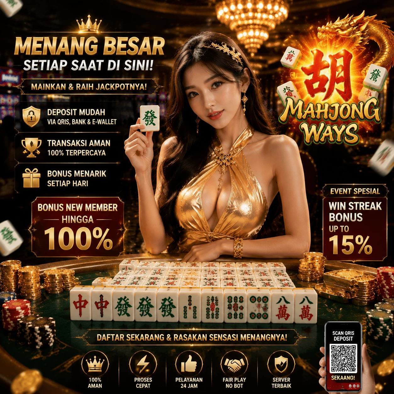 idnasia88